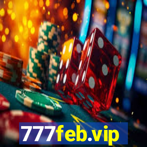 777feb.vip