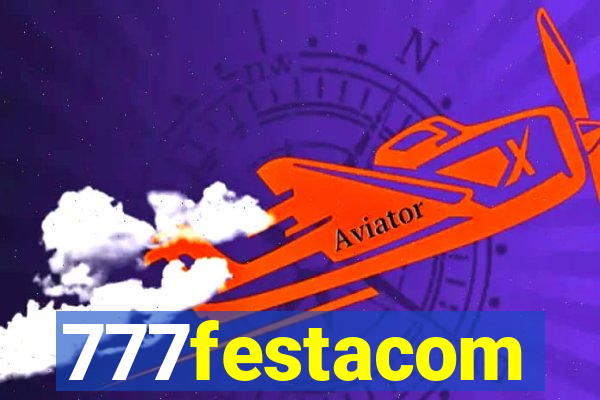 777festacom