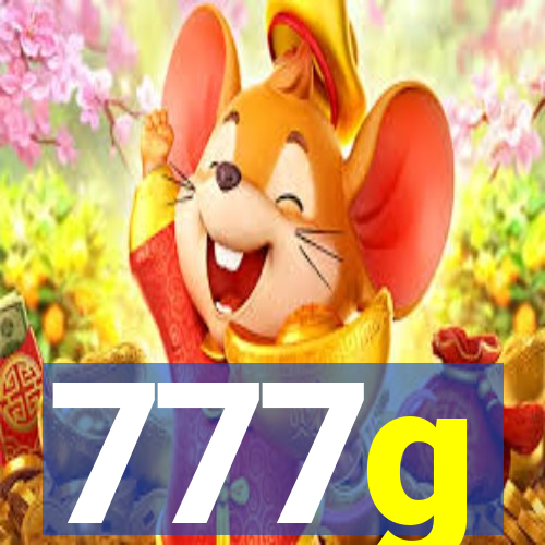 777g