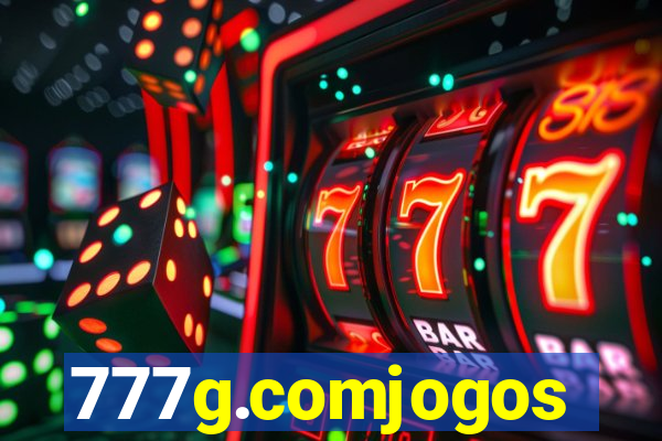 777g.comjogos