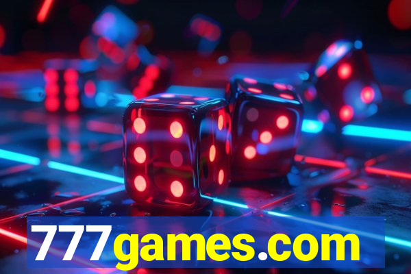 777games.com