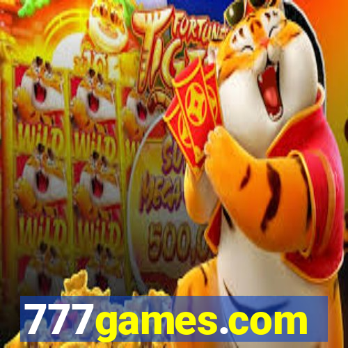 777games.com