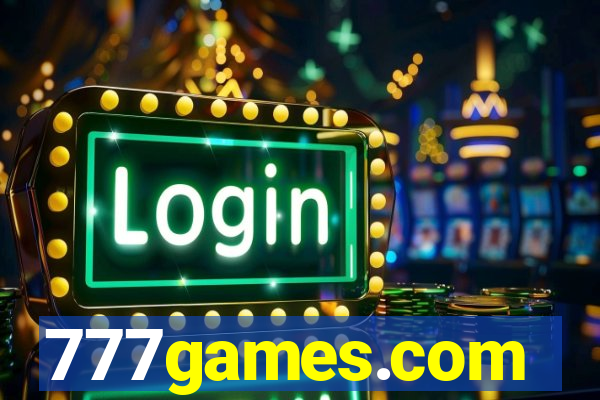 777games.com