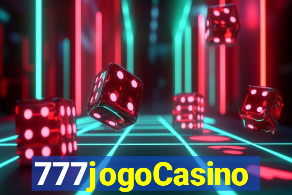 777jogoCasino