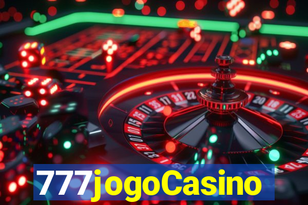 777jogoCasino