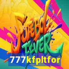 777kfpltfor