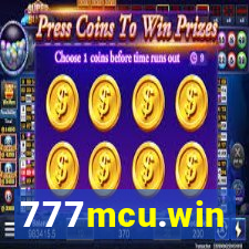 777mcu.win