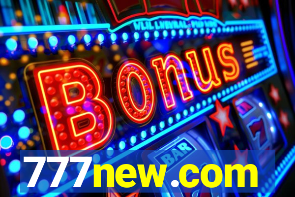 777new.com