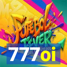 777oi