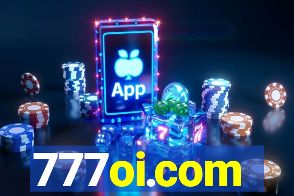 777oi.com