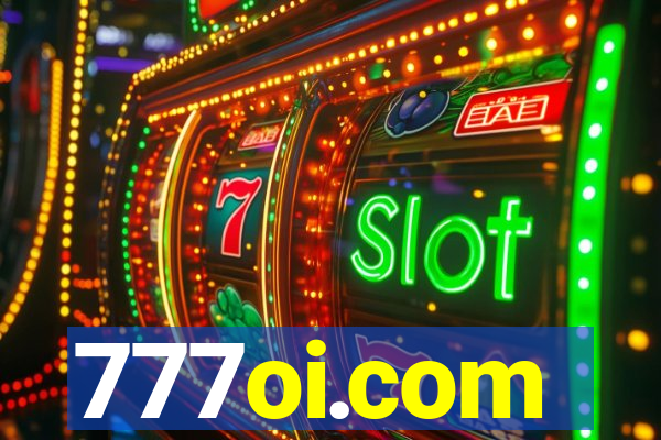 777oi.com