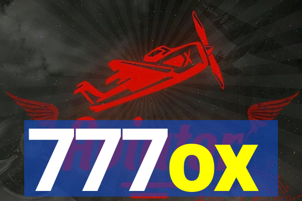 777ox