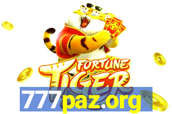 777paz.org