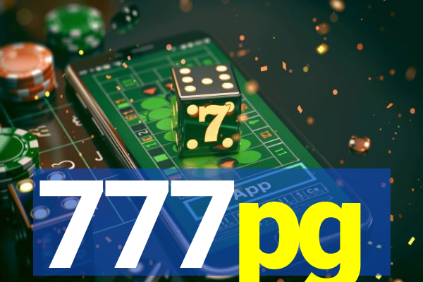 777pg