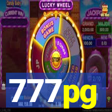 777pg