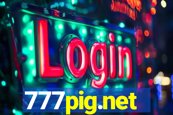 777pig.net