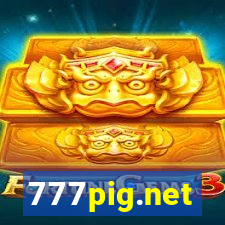 777pig.net