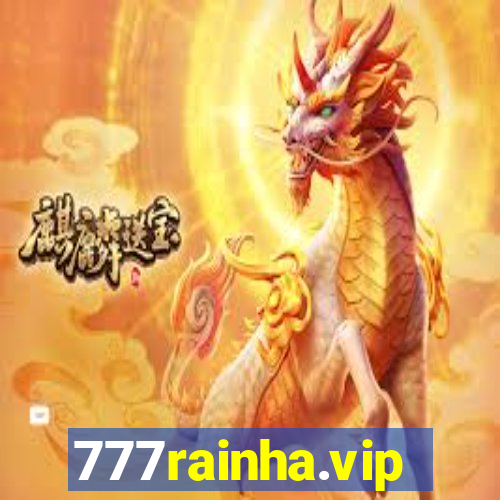 777rainha.vip