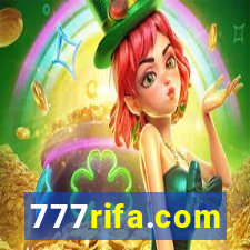 777rifa.com