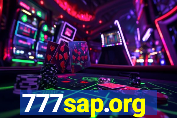 777sap.org