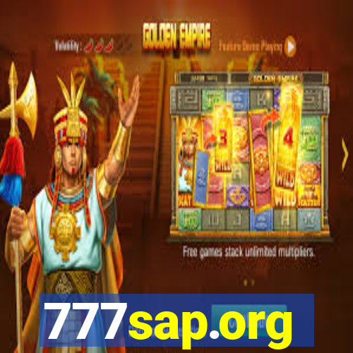 777sap.org