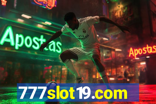 777slot19.com