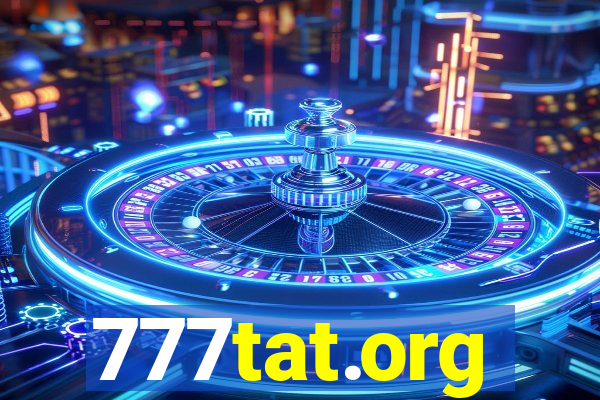 777tat.org