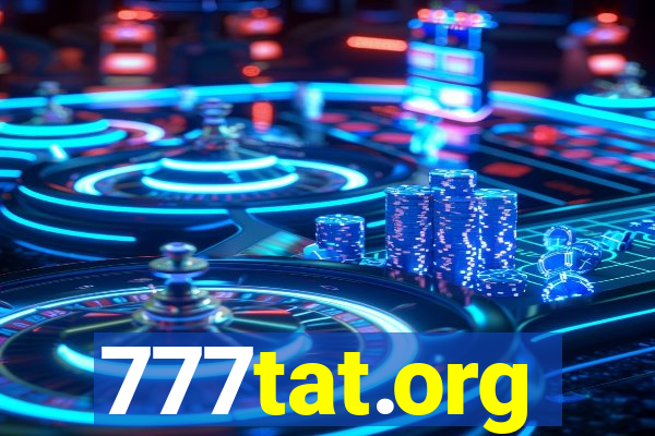 777tat.org