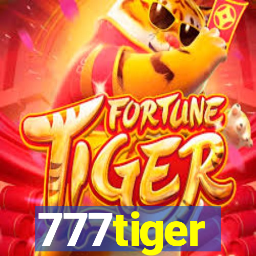 777tiger