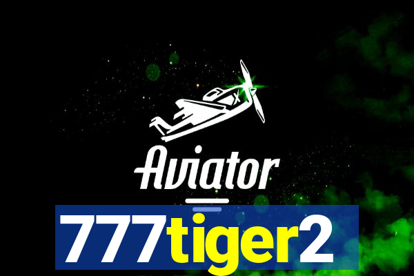 777tiger2