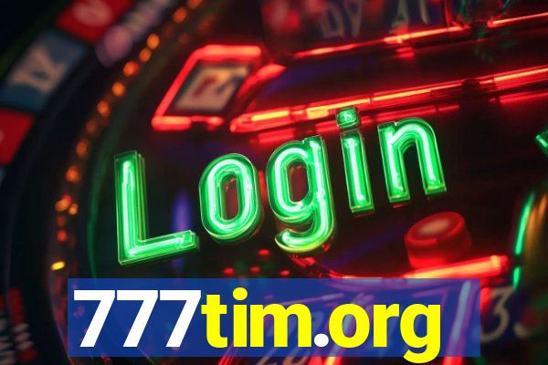 777tim.org