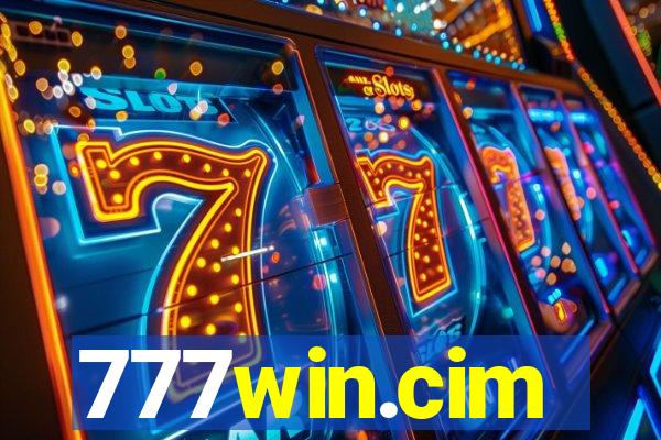 777win.cim