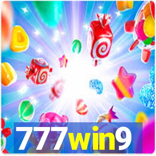 777win9