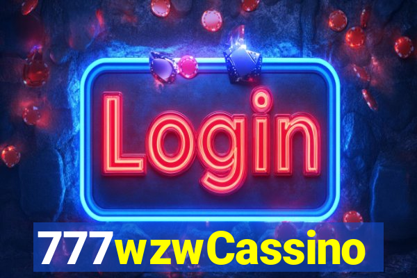 777wzwCassino