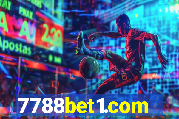 7788bet1.com