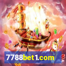 7788bet1.com