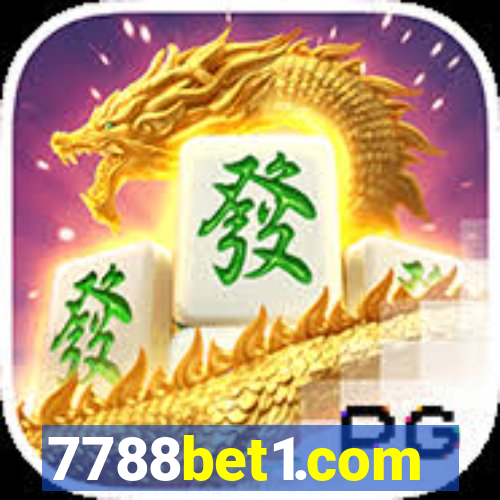 7788bet1.com