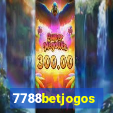 7788betjogos