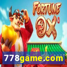 778game.com