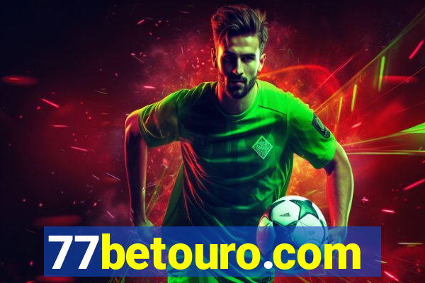 77betouro.com