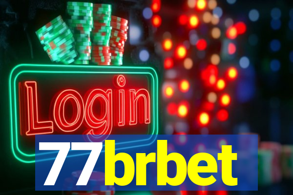 77brbet