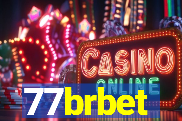 77brbet