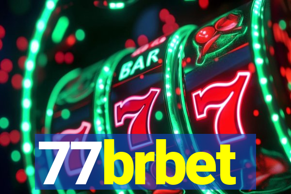 77brbet