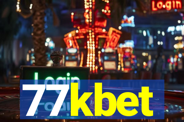 77kbet