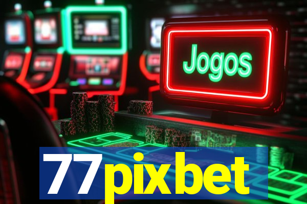 77pixbet