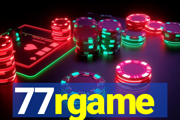 77rgame