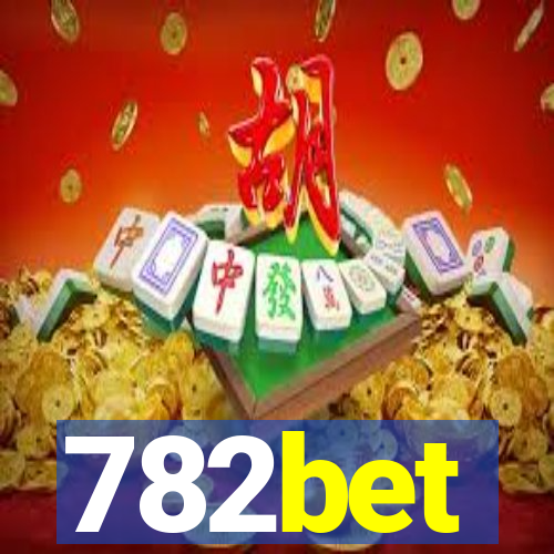 782bet