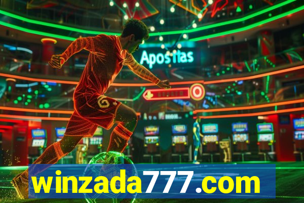 winzada777.com