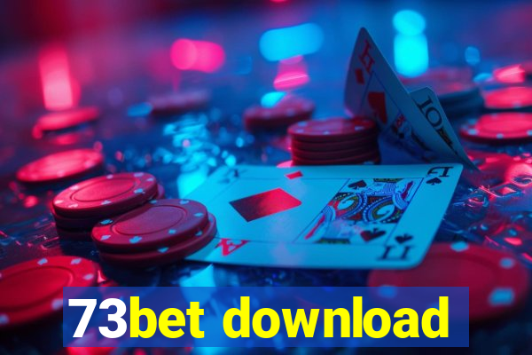 73bet download