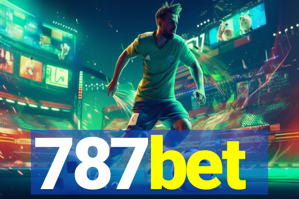 787bet